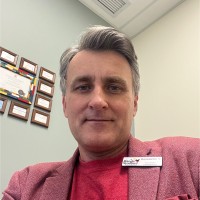 Konstantin Yemelyanov