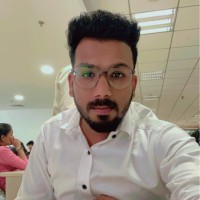 Manoj Mohite