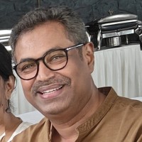 George T