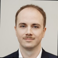 Cornelius Höfig