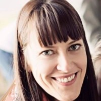 Karin Laubscher