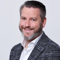 Daniel Dähler