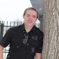 Mathew Kozlowski
