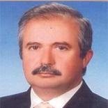 reşat eroğlu