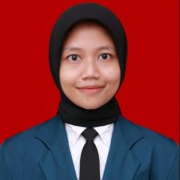 Nur Setyawati