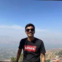 Parth Khunt