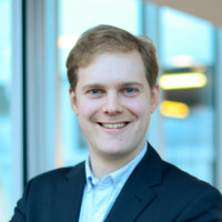 Dr. Benedikt Peters
