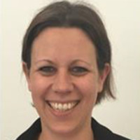 Marion Thery Vaudelin