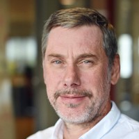 Erik Berkman