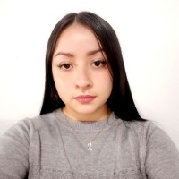 Katherin Alejandra Riveros