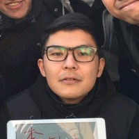 Takehiro Shimada
