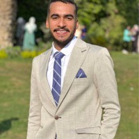 Kamel khaled