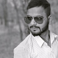Rohit Singh