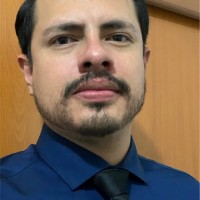 Germán S