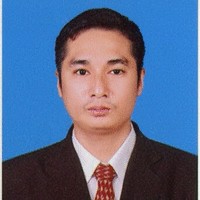 Zayar Tin