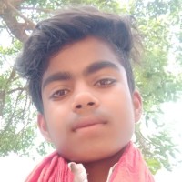 Rahul Kumar Rajbhar