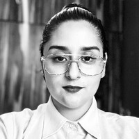 Ana Paola Orozco Rubio