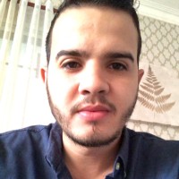 Bryan Ynoa Marte