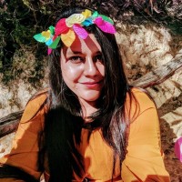 Dr. Nafisha Tasmin