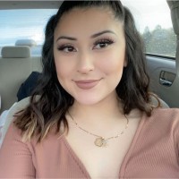 Cinthia De La Mora Chavez