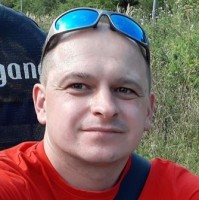 Łukasz Trybulski