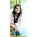 Karumanchi Gayathri