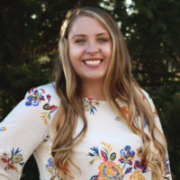 Abby Hawthorne, Mba