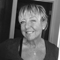Monique Ahle