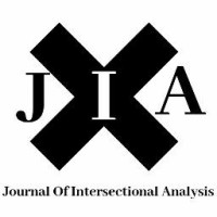JIA Journal of Intersectional Analysis