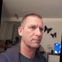 Ronnie Van De Esschert