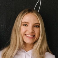 Alex Fino