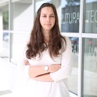 Catarina Monteiro