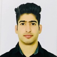 Zulfkar Sameem Shakeel