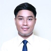 Vat Hangdy