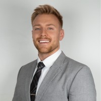 Tom Kozakiewicz, Rn Bsn