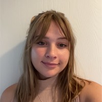 Morgan Donnelly