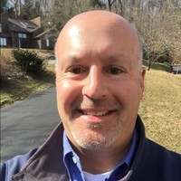 Owen Fishman