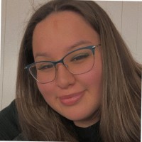 Madison Miller