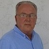 Chuck Sands