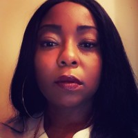 Kiashia Woods