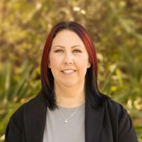 Heather Kozlosky