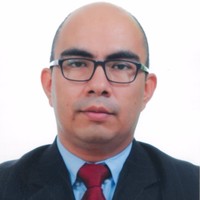 Alvin Portillo Tiliano