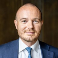 Andreas Estrup Ippolito