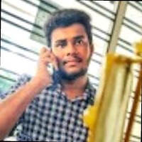 Uday Cherukuri