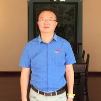 赵学军