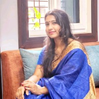 Reya Sengupta