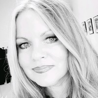 Bernadette Byrne