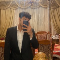 Hussein Walid