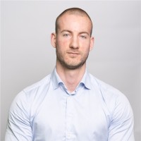 Anders Sørensen