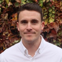 Scott Mcclean
